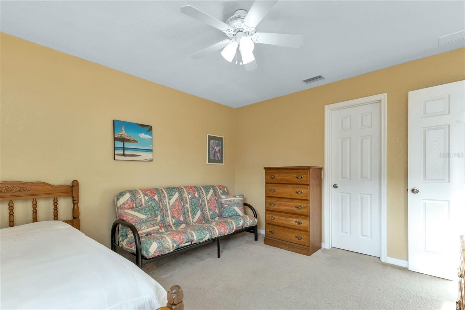 176 Jennifer Dr Property Photo 30