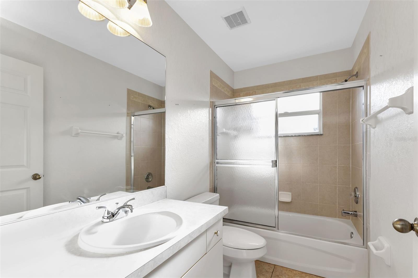 176 Jennifer Dr Property Photo 32