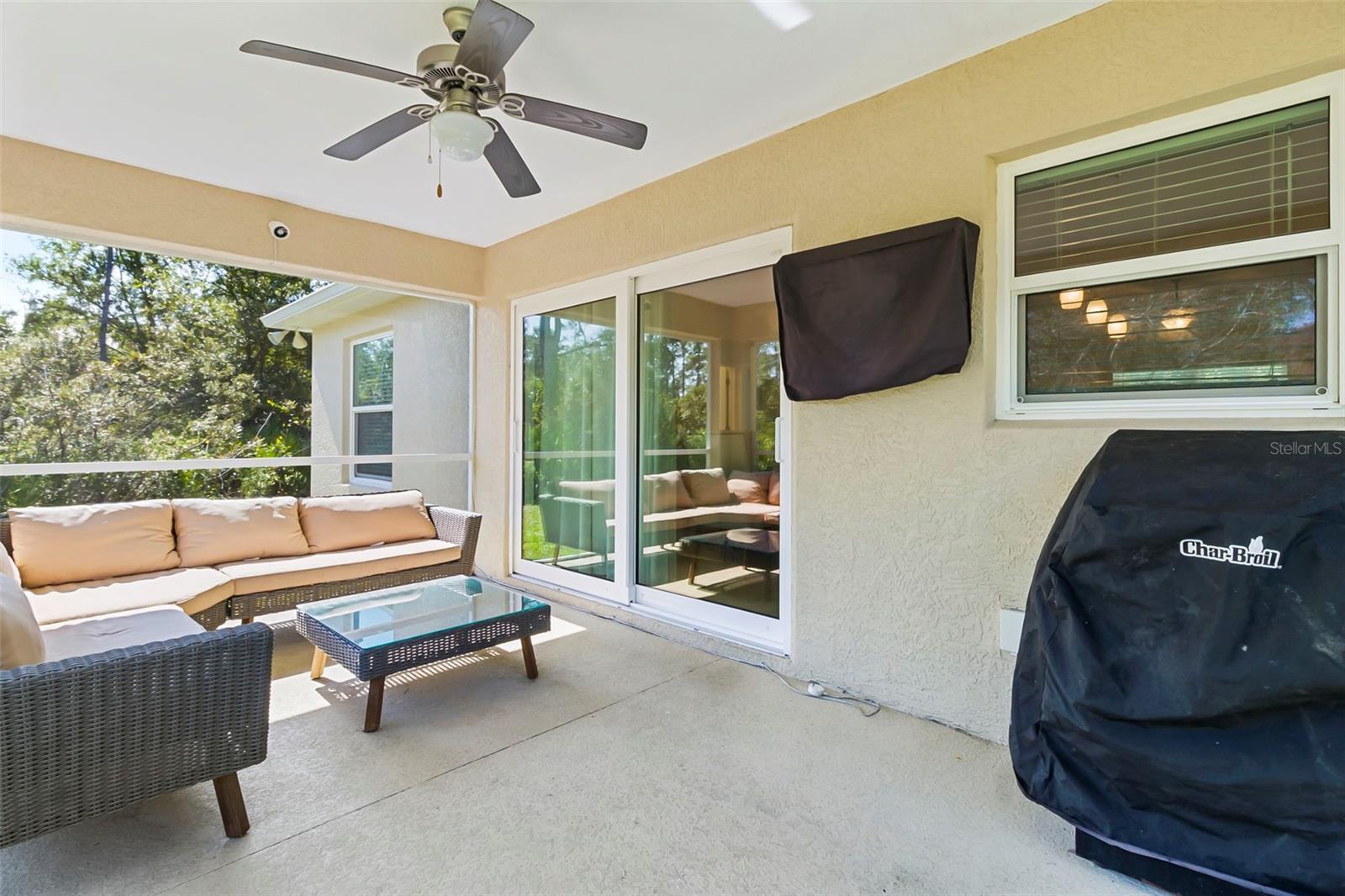 Property Photo 29