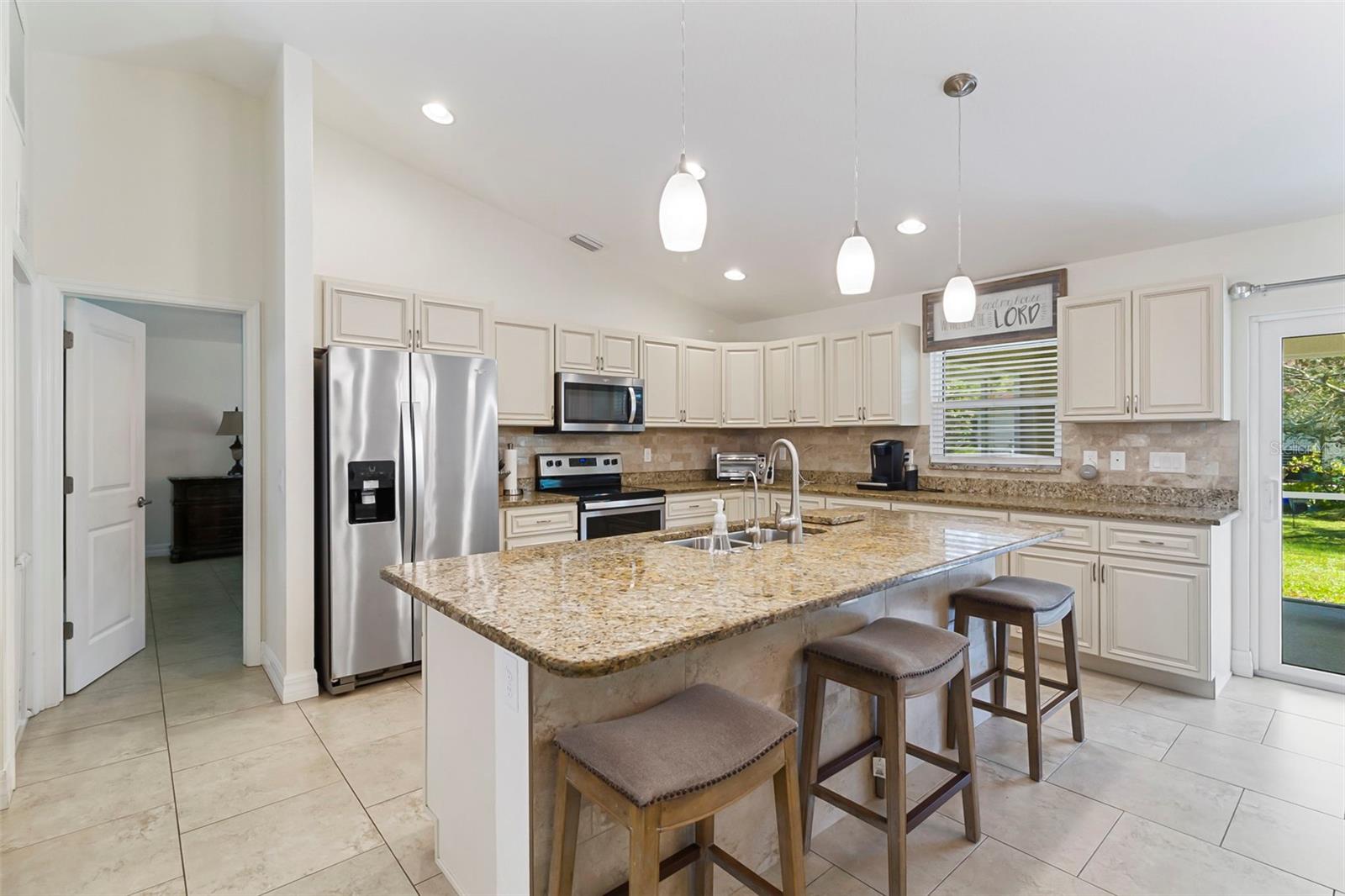 Property Photo 33
