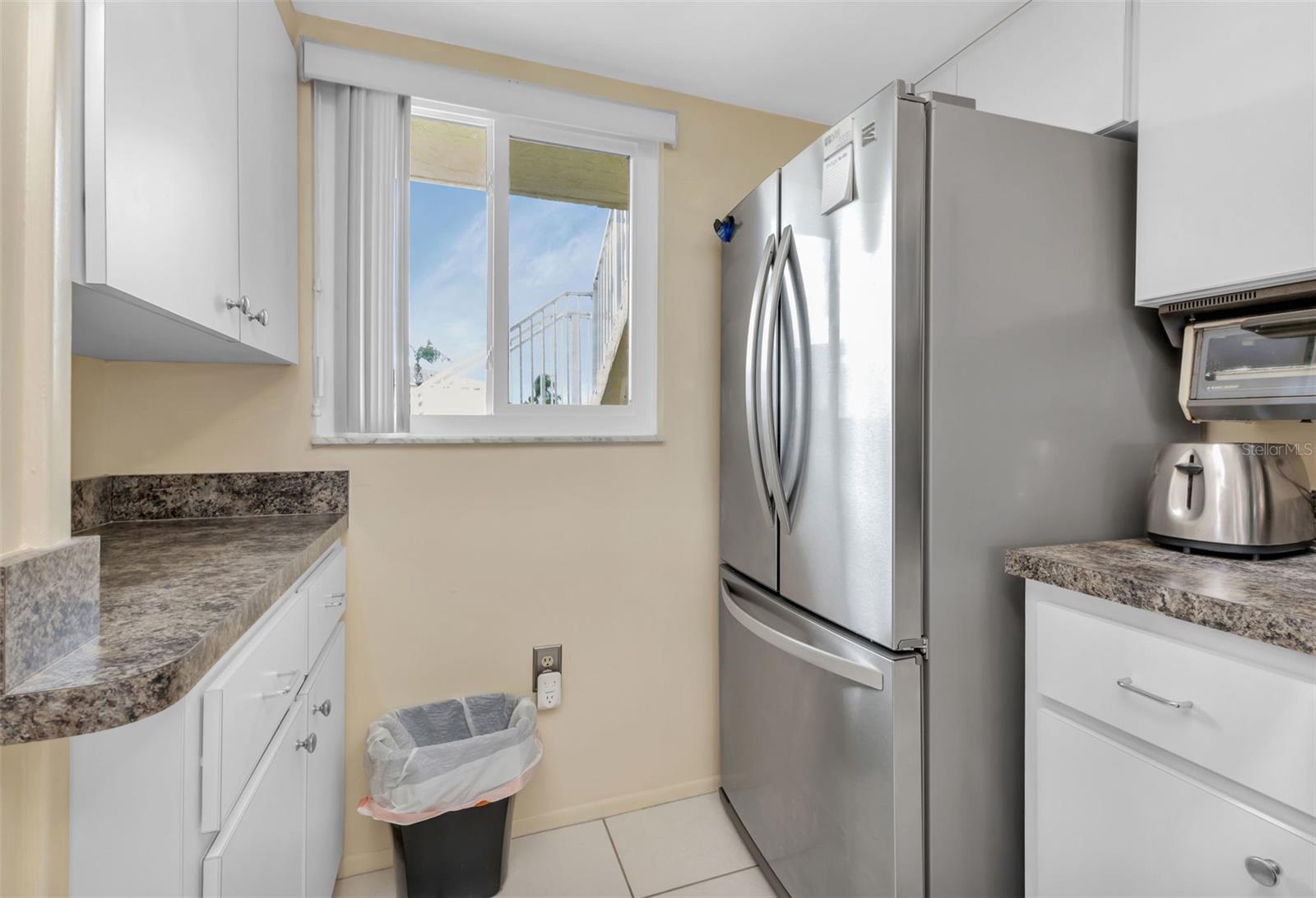 12538 Sw Kingsway Cir #1104 Property Photo 8