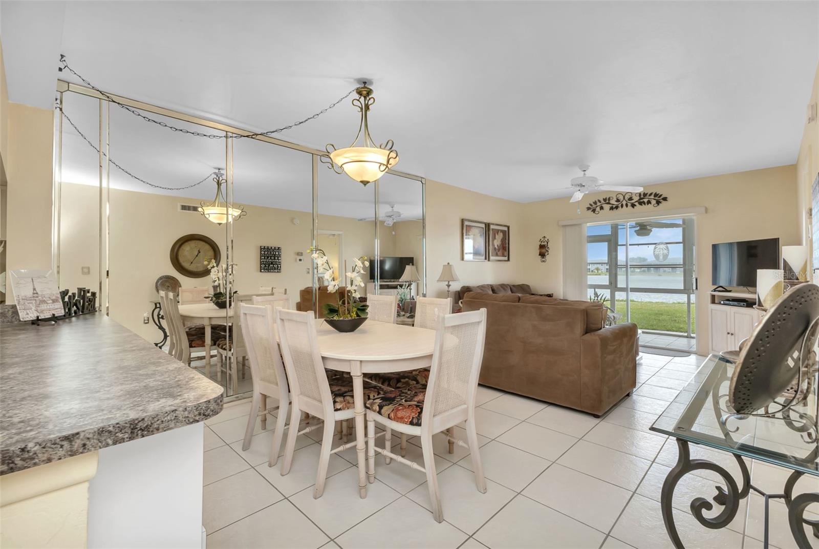 12538 Sw Kingsway Cir #1104 Property Photo 10