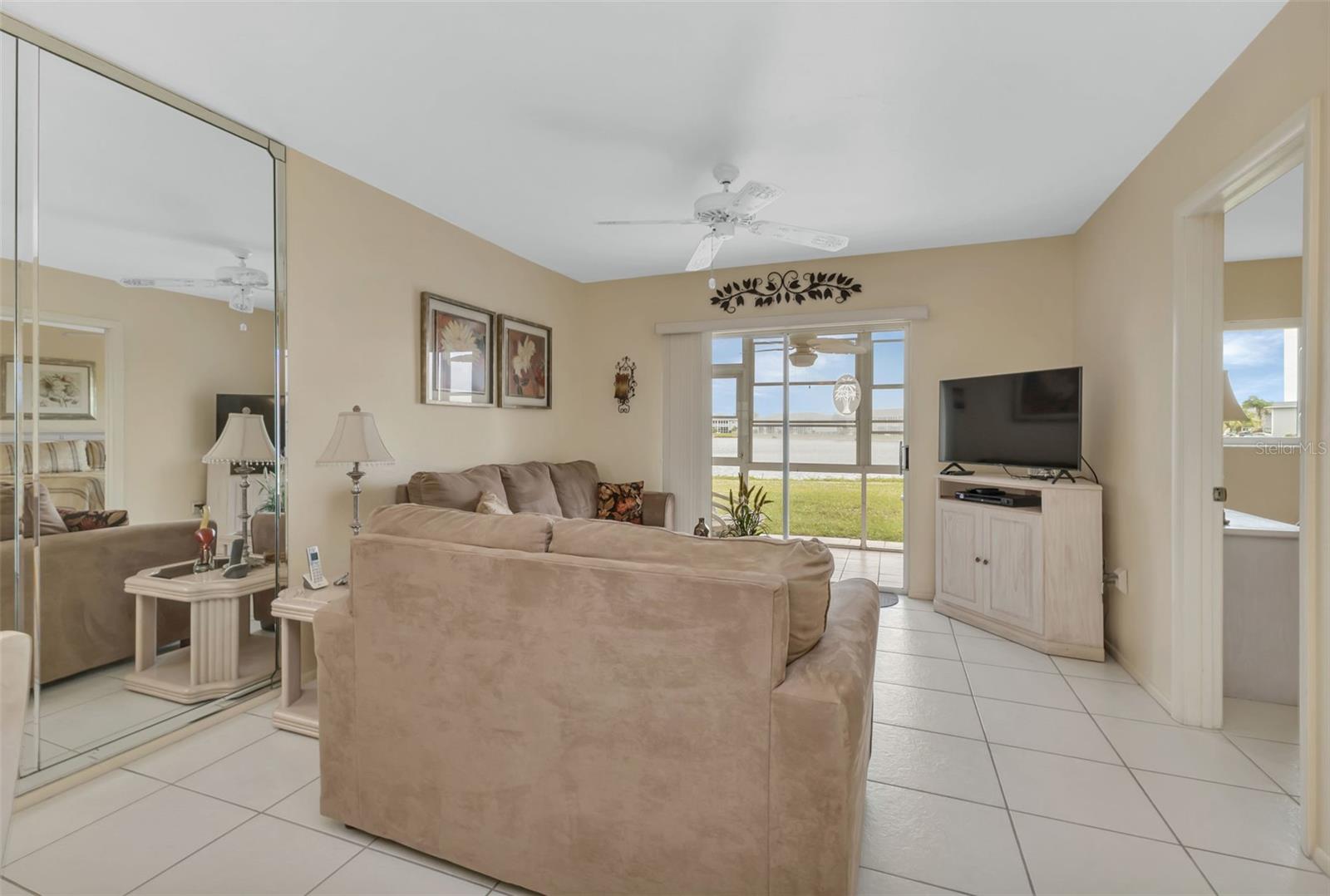 12538 Sw Kingsway Cir #1104 Property Photo 12