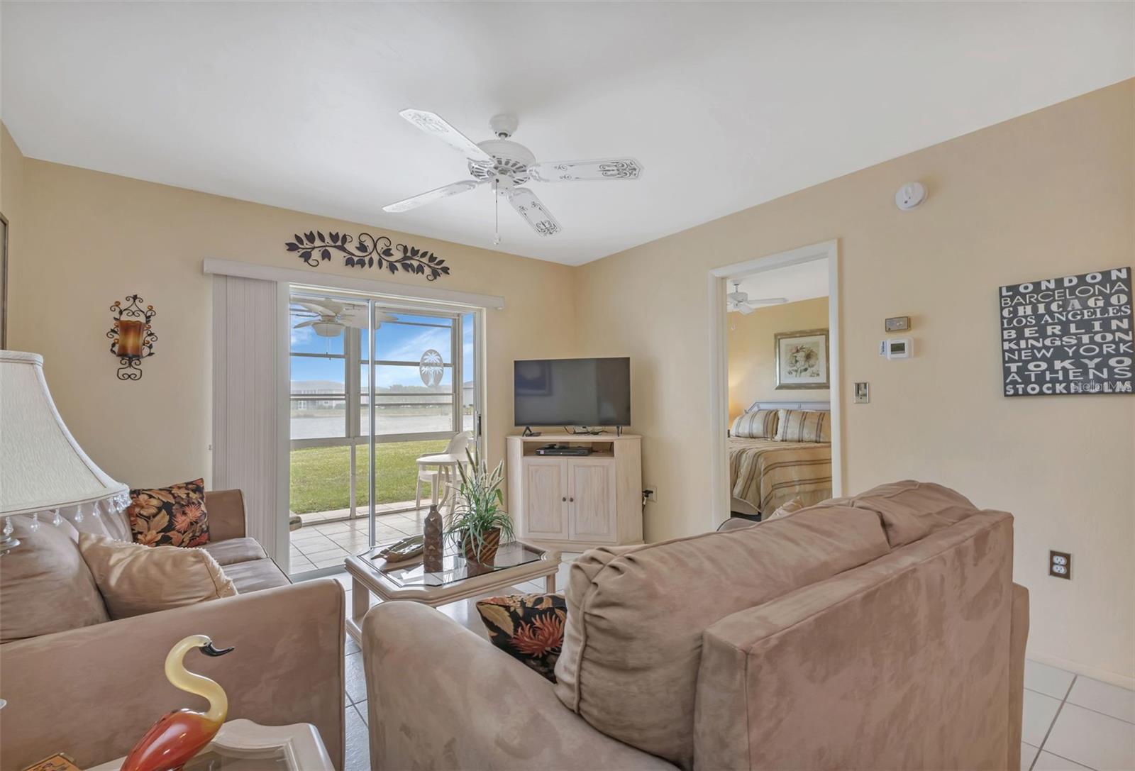 12538 Sw Kingsway Cir #1104 Property Photo 13