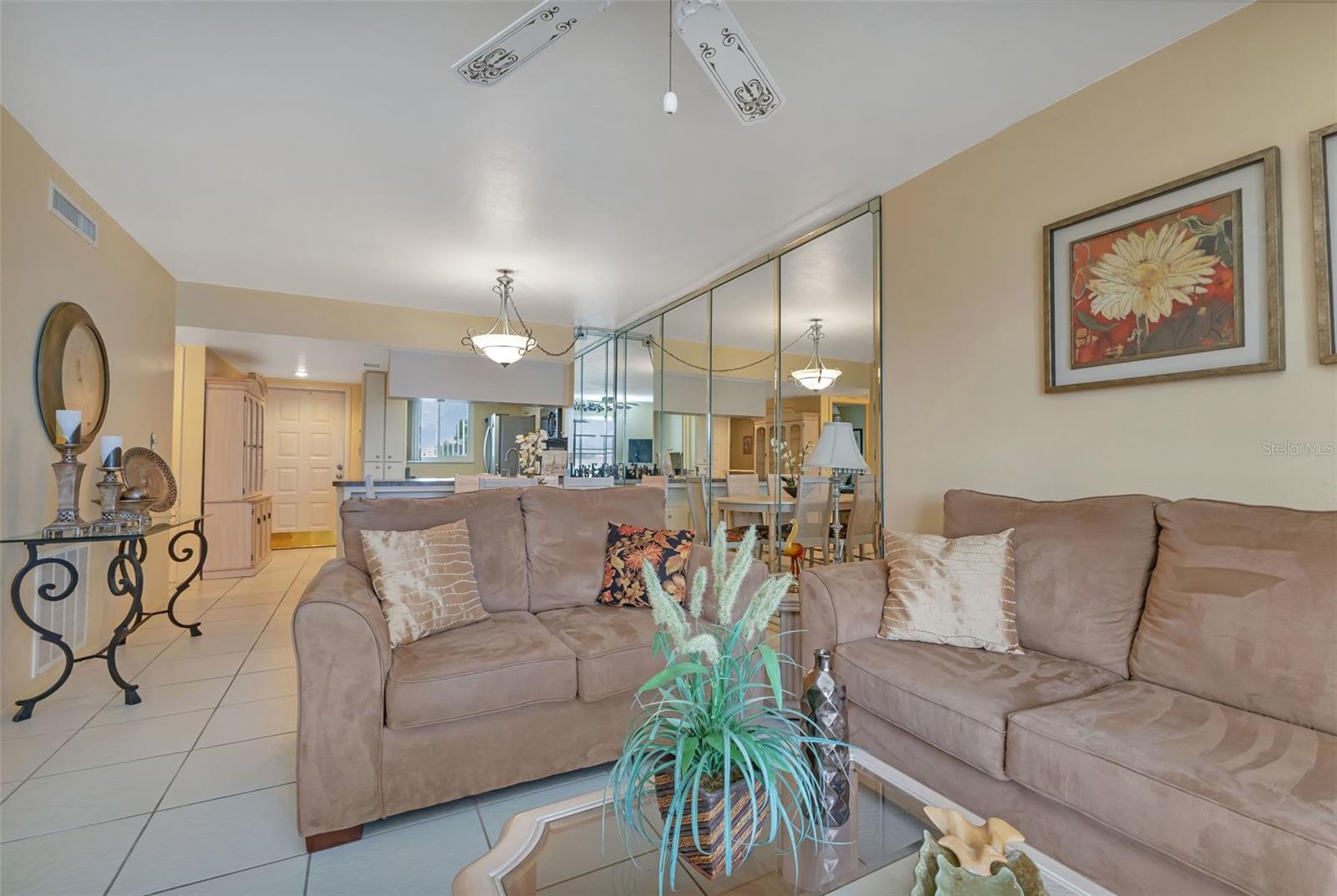 12538 Sw Kingsway Cir #1104 Property Photo 14