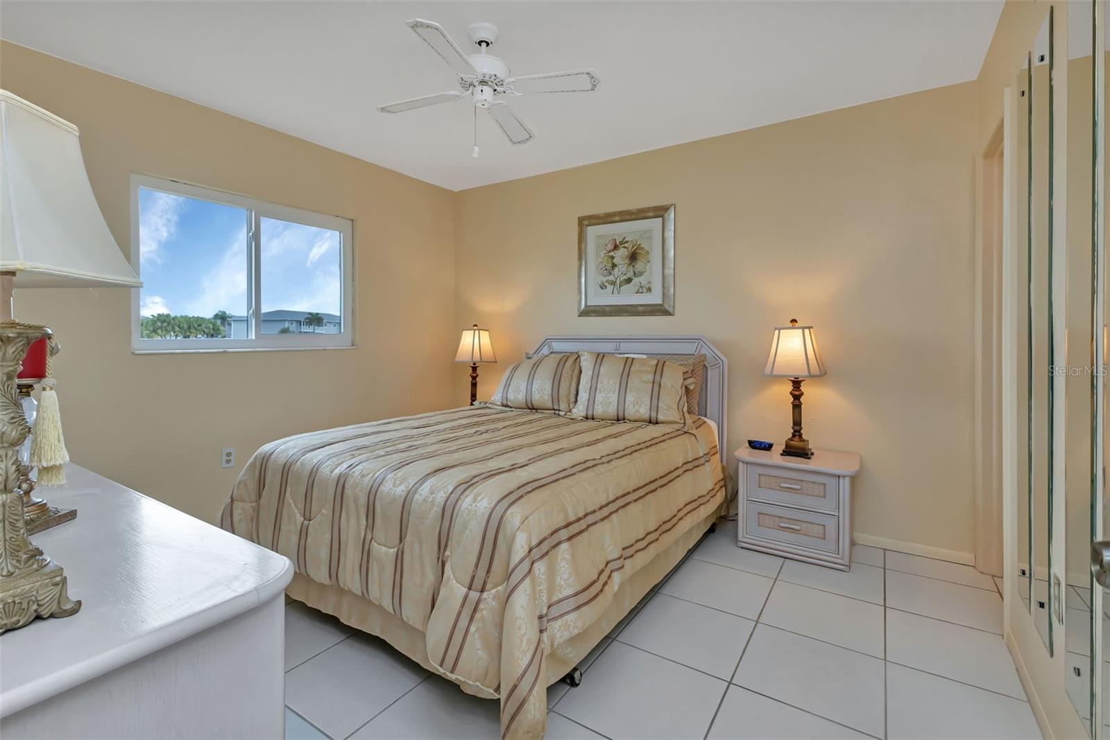 12538 Sw Kingsway Cir #1104 Property Photo 15
