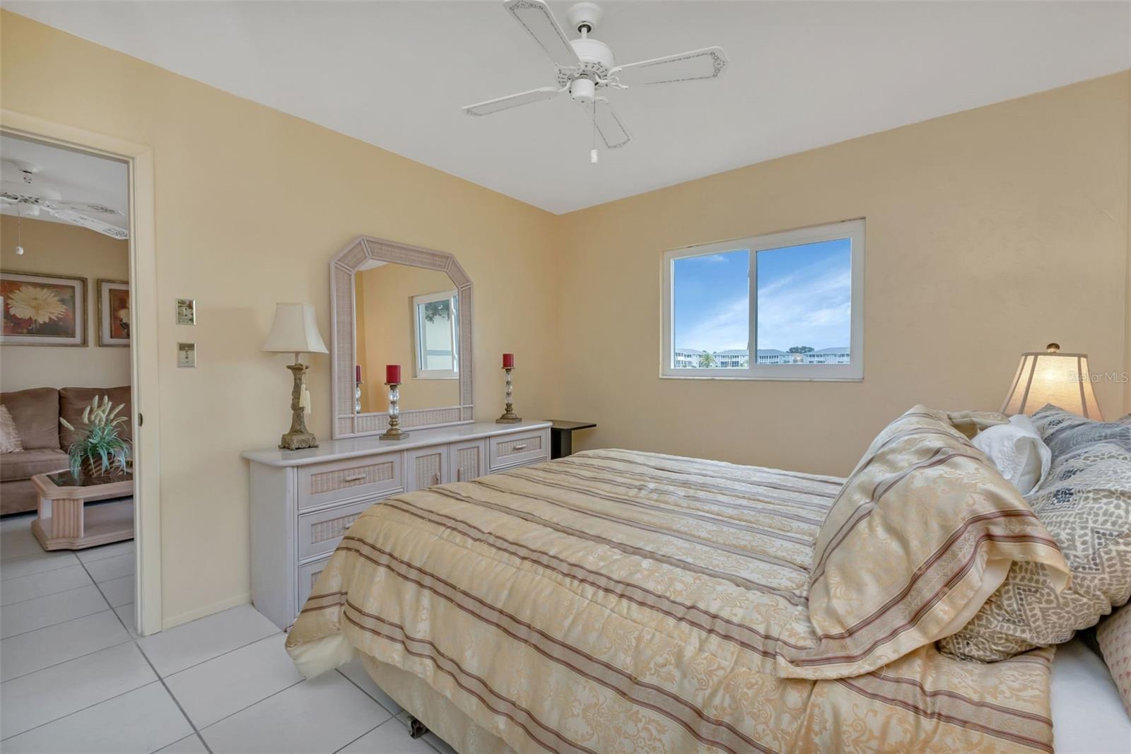 12538 Sw Kingsway Cir #1104 Property Photo 16