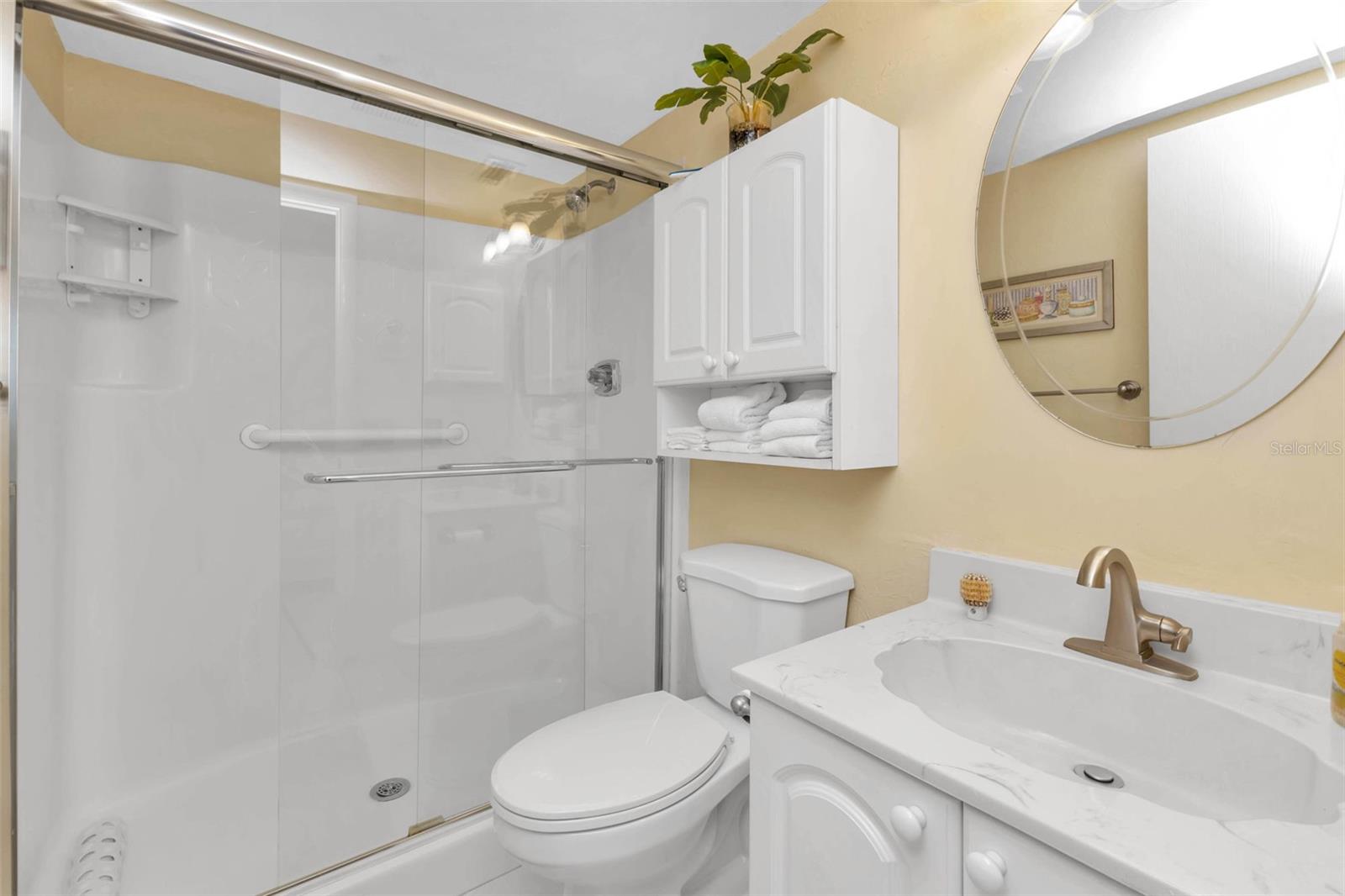 12538 Sw Kingsway Cir #1104 Property Photo 17
