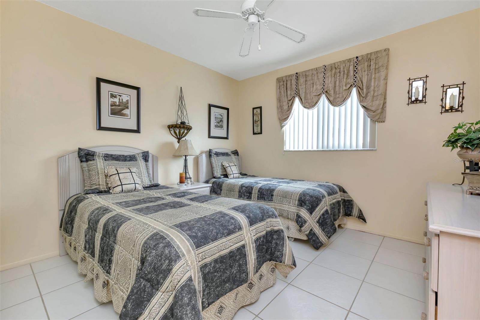 12538 Sw Kingsway Cir #1104 Property Photo 18