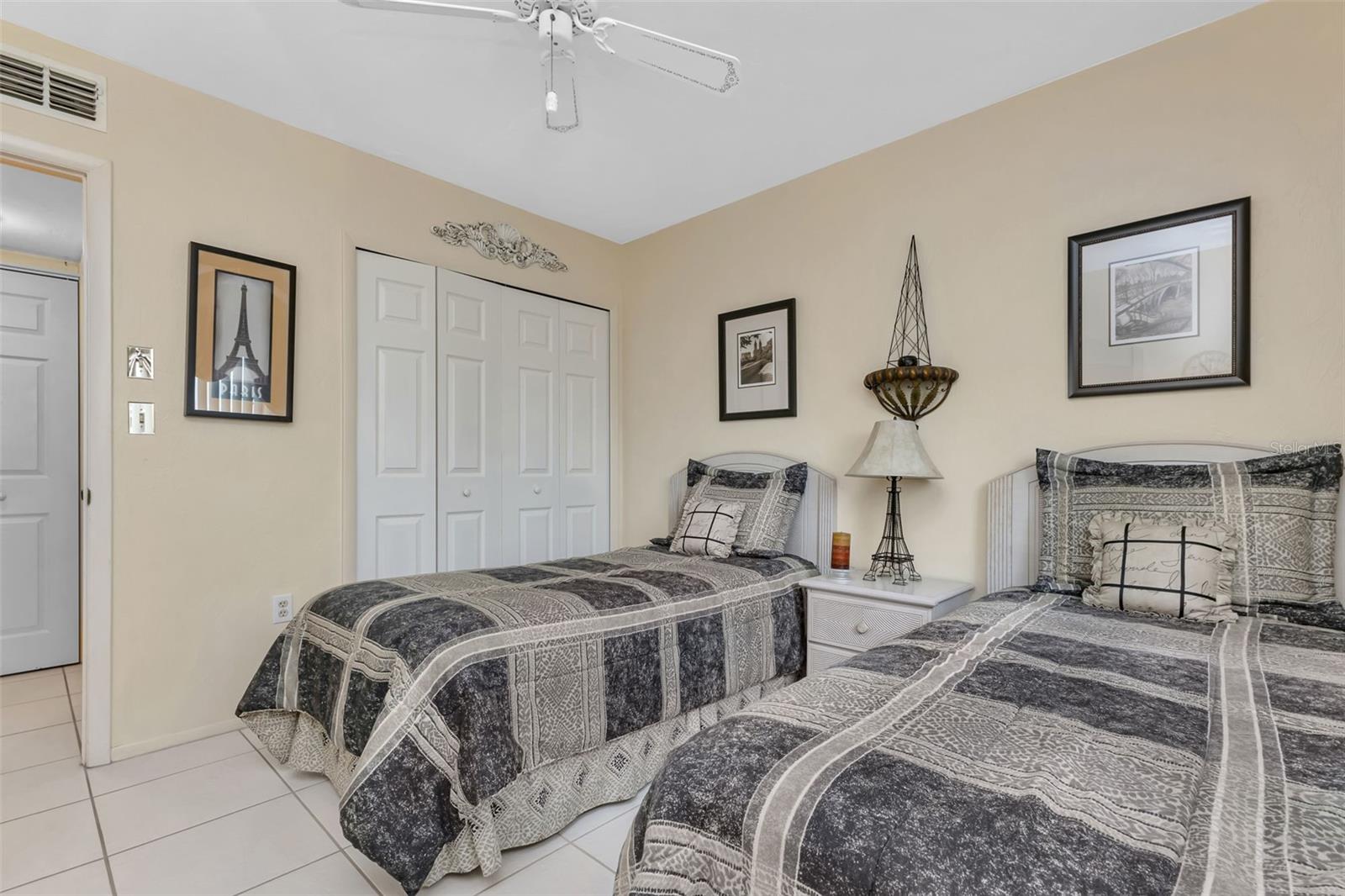 12538 Sw Kingsway Cir #1104 Property Photo 19