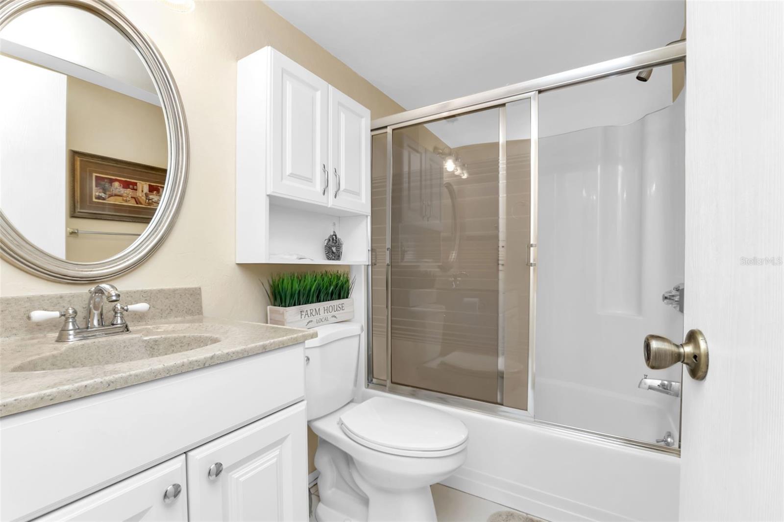 12538 Sw Kingsway Cir #1104 Property Photo 20