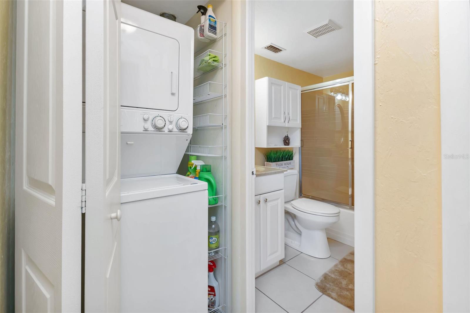 12538 Sw Kingsway Cir #1104 Property Photo 21