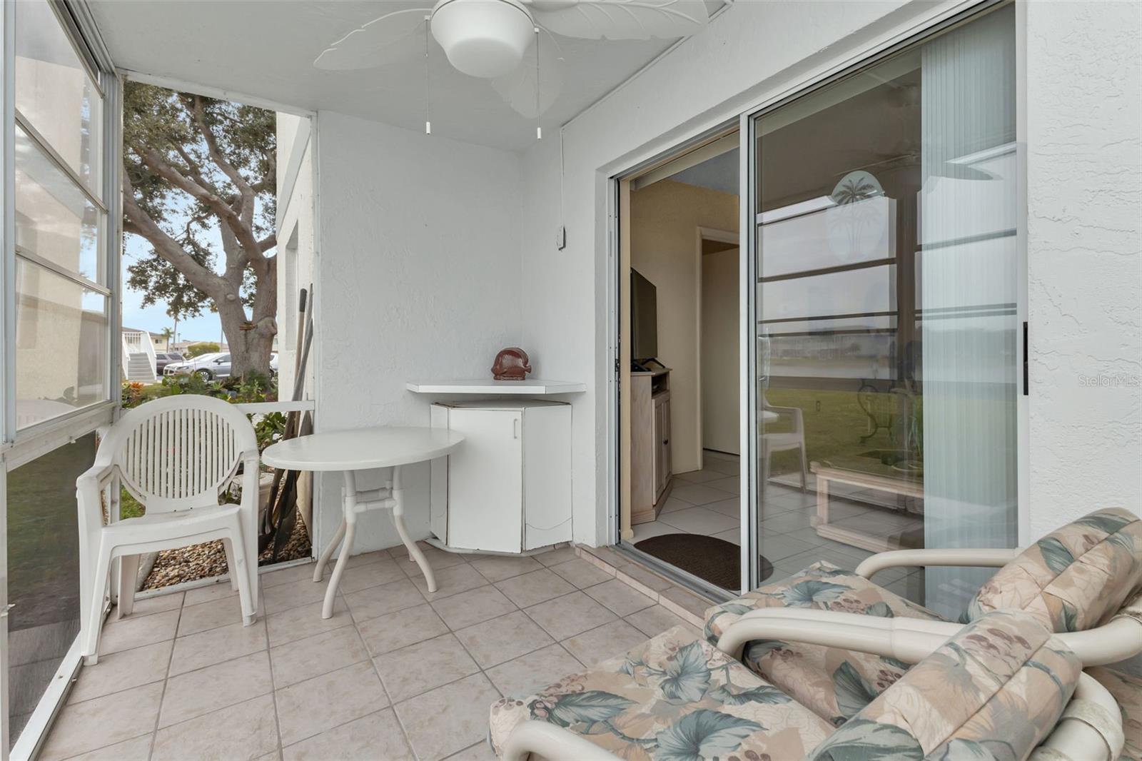 12538 Sw Kingsway Cir #1104 Property Photo 23