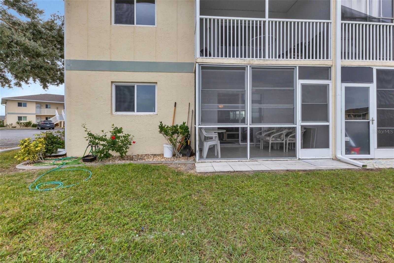 12538 Sw Kingsway Cir #1104 Property Photo 24