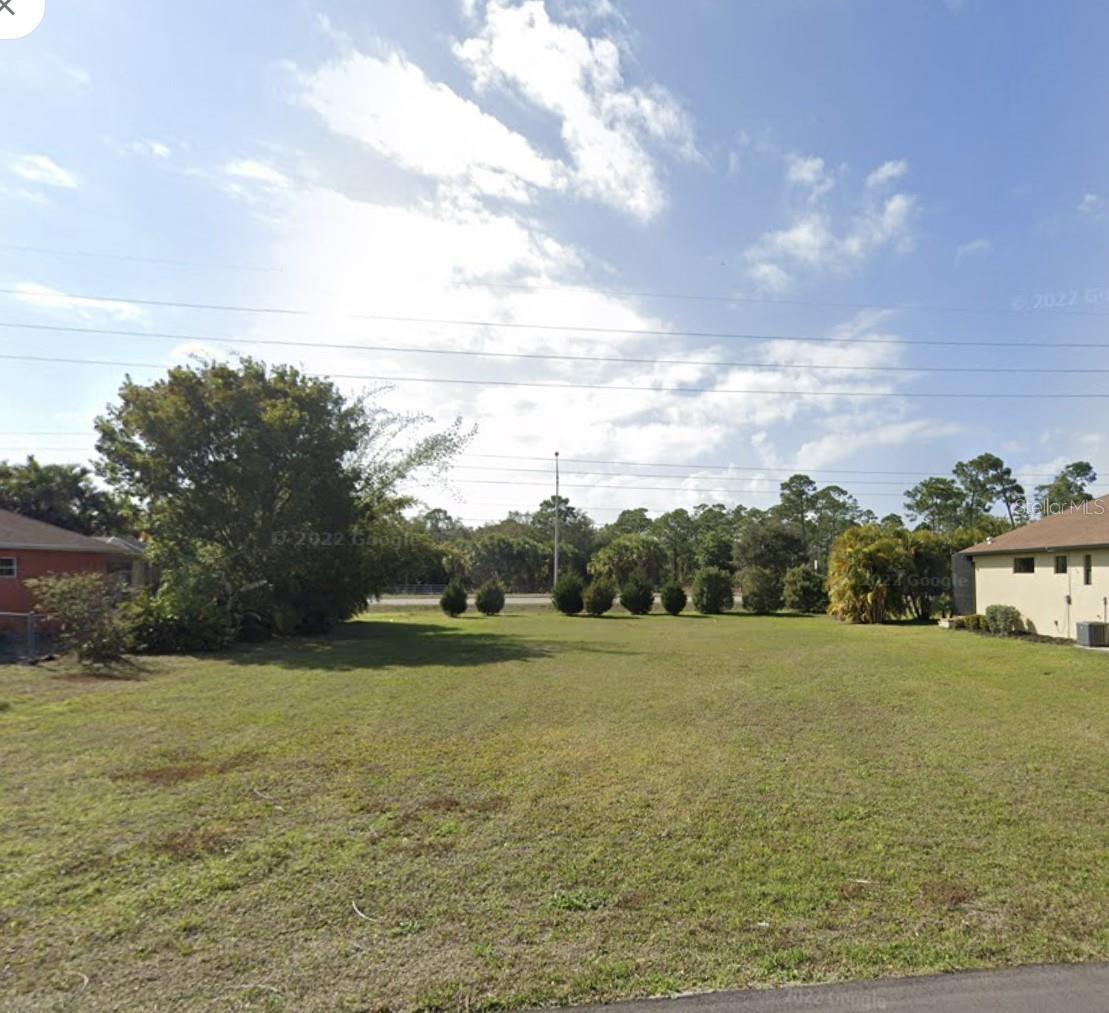 7353 N SEAGRAPE RD Property Photo 1