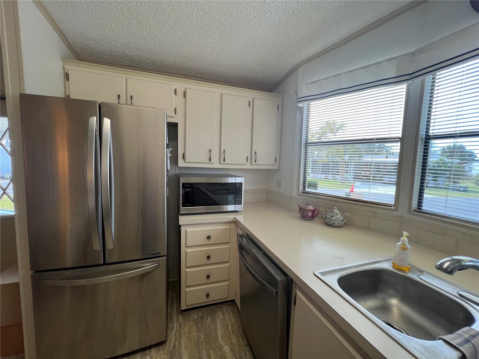 365 Lakewyn Ct Property Photo 8