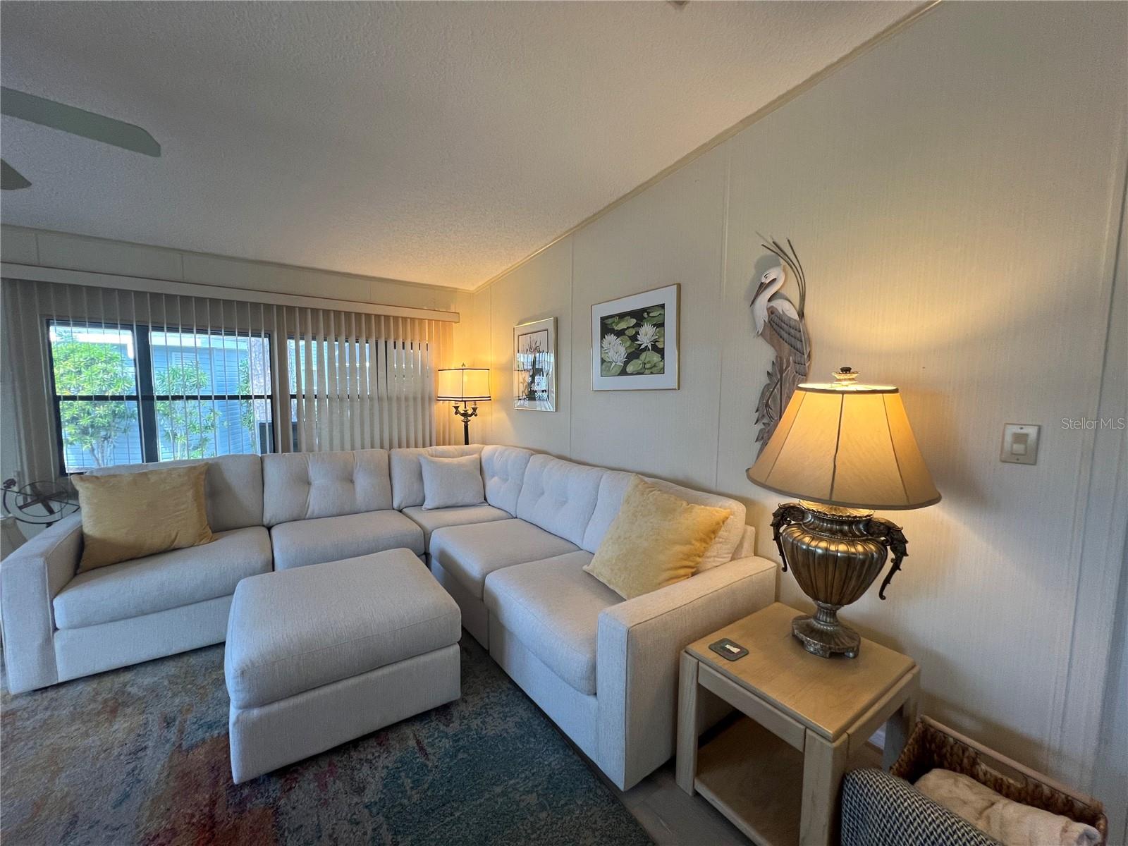 365 Lakewyn Ct Property Photo 10
