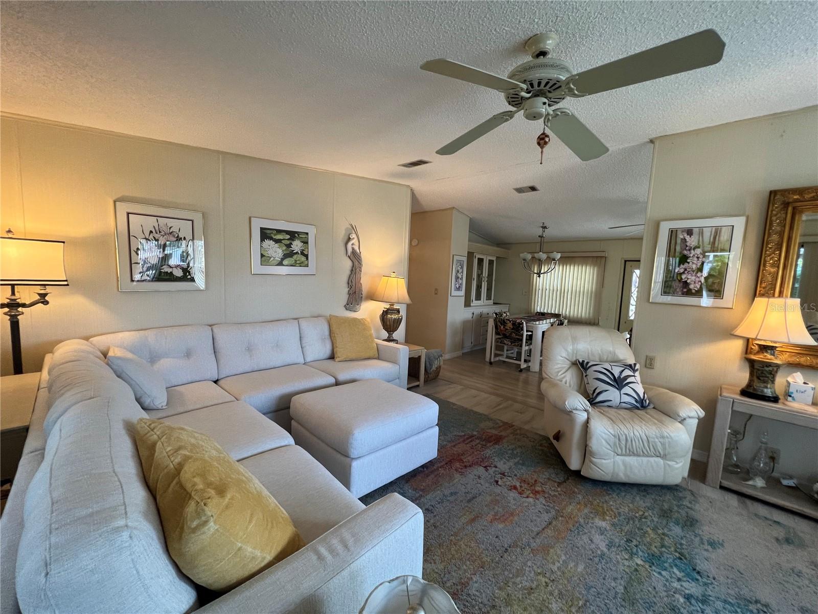 365 Lakewyn Ct Property Photo 13