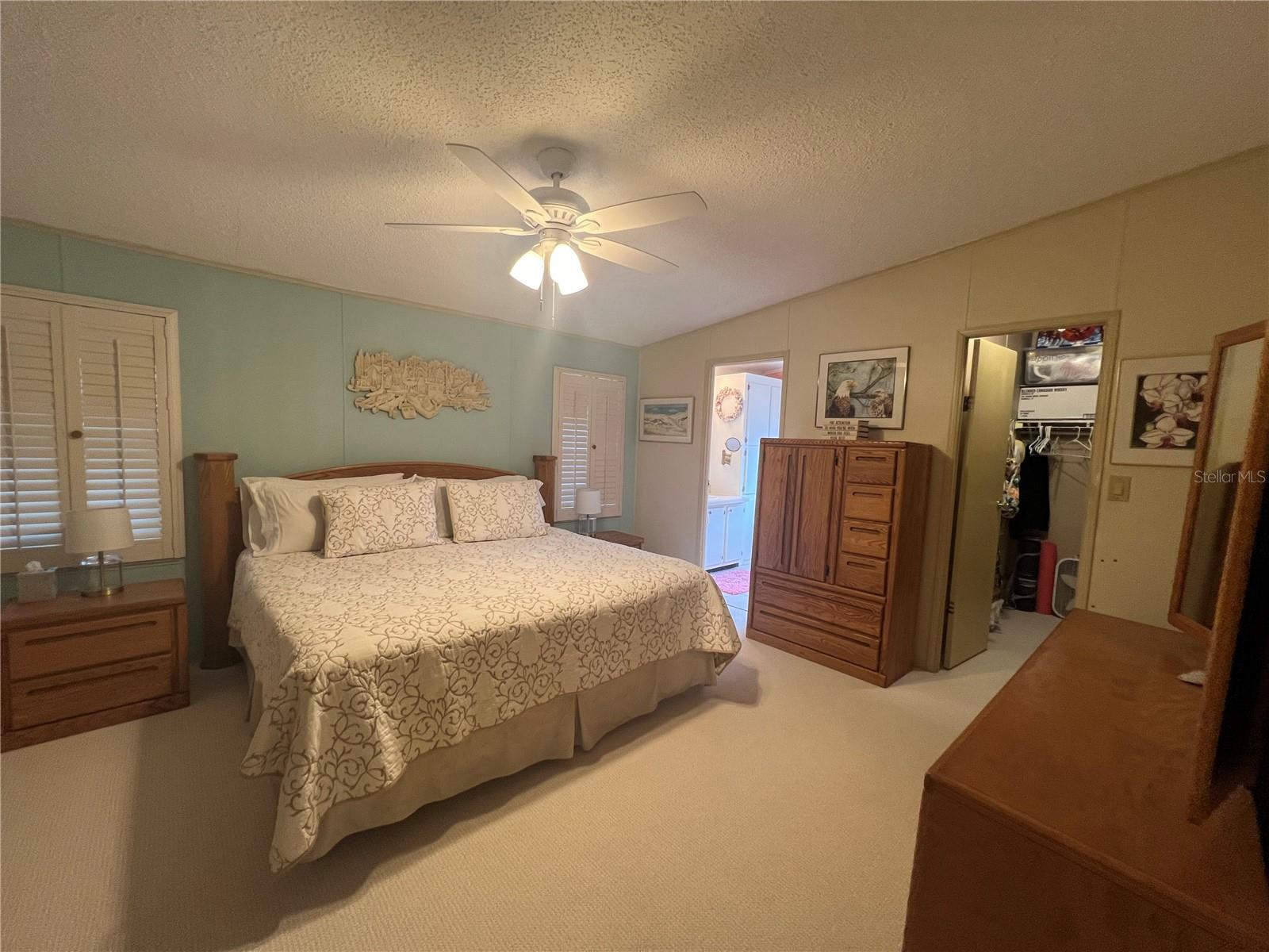 365 Lakewyn Ct Property Photo 15