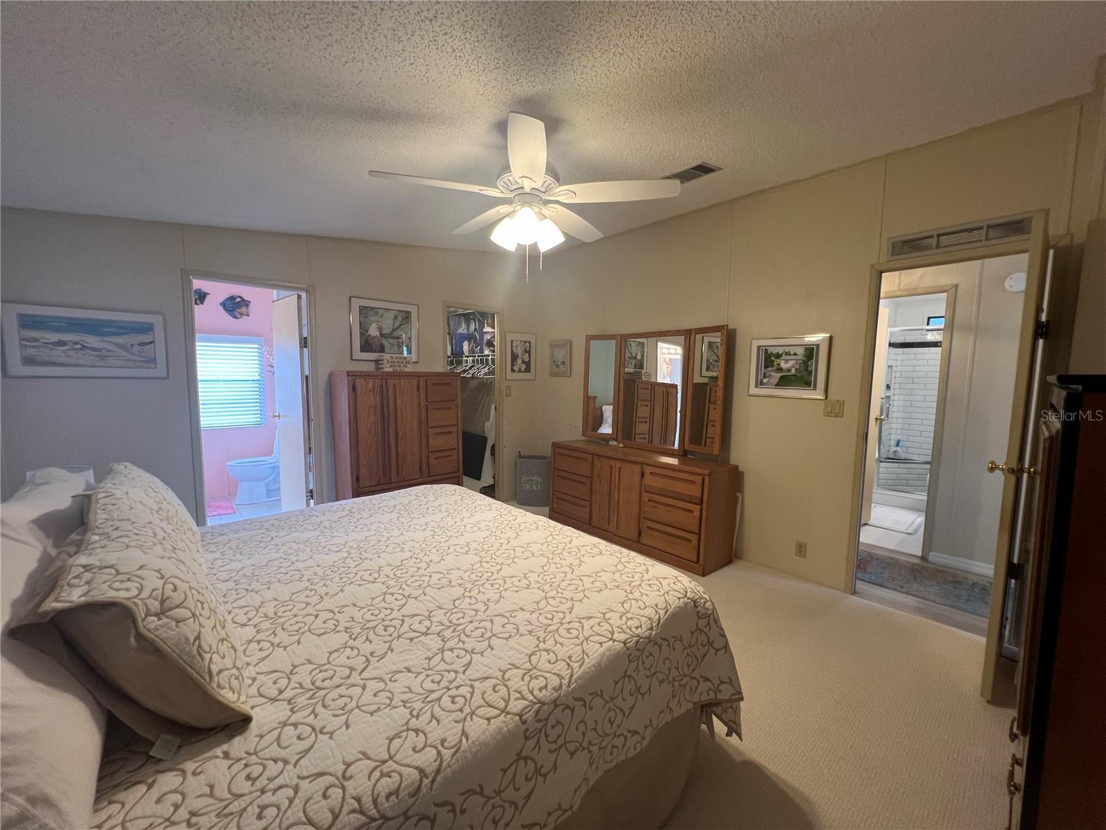365 Lakewyn Ct Property Photo 16