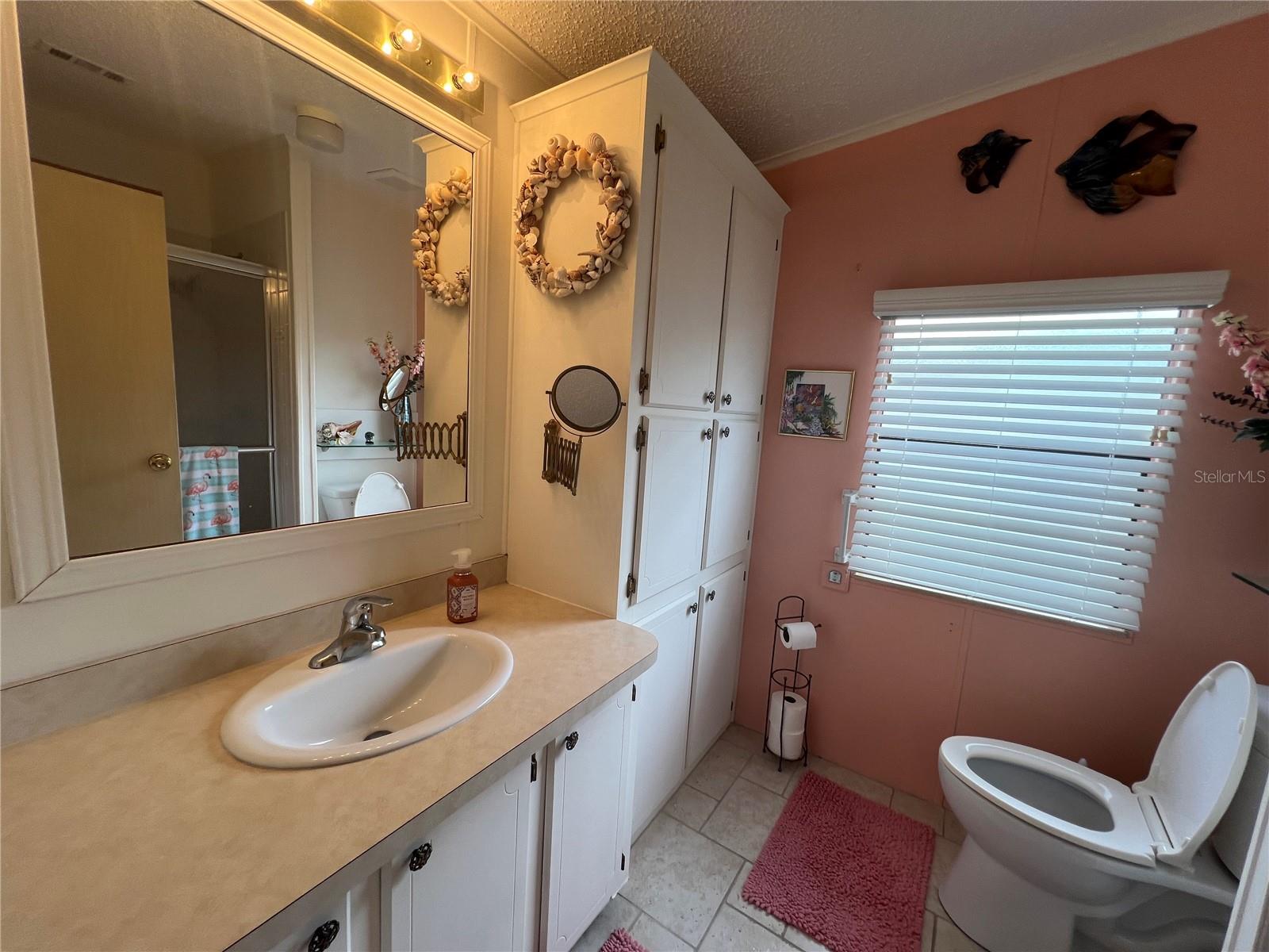 365 Lakewyn Ct Property Photo 17
