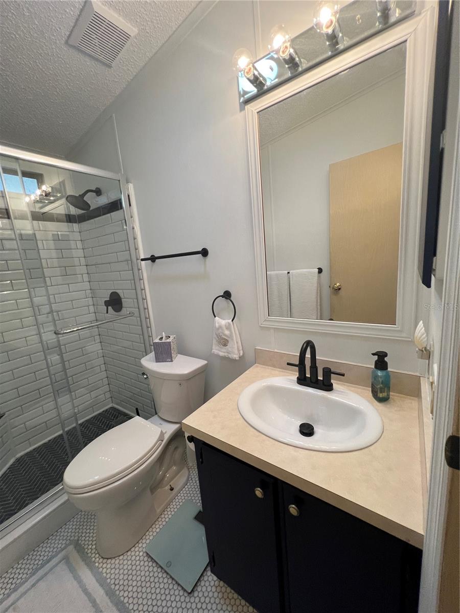 365 Lakewyn Ct Property Photo 20