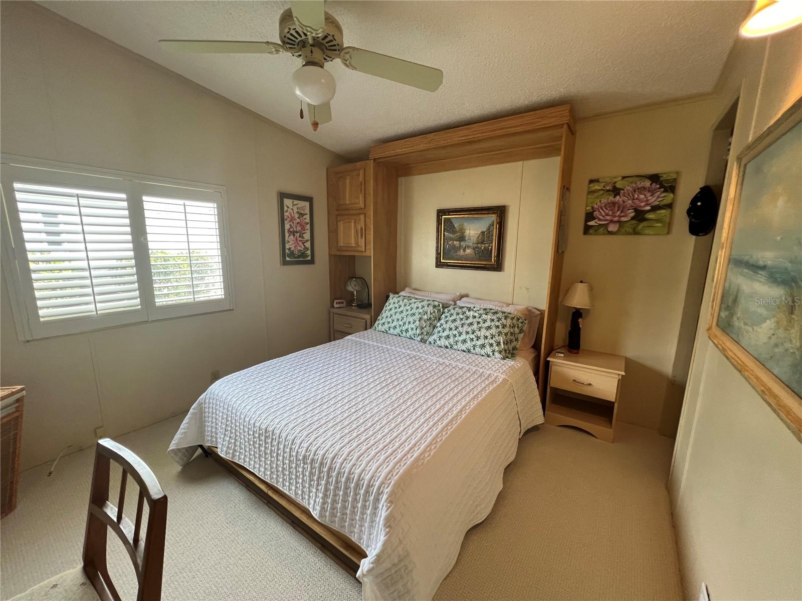365 Lakewyn Ct Property Photo 23
