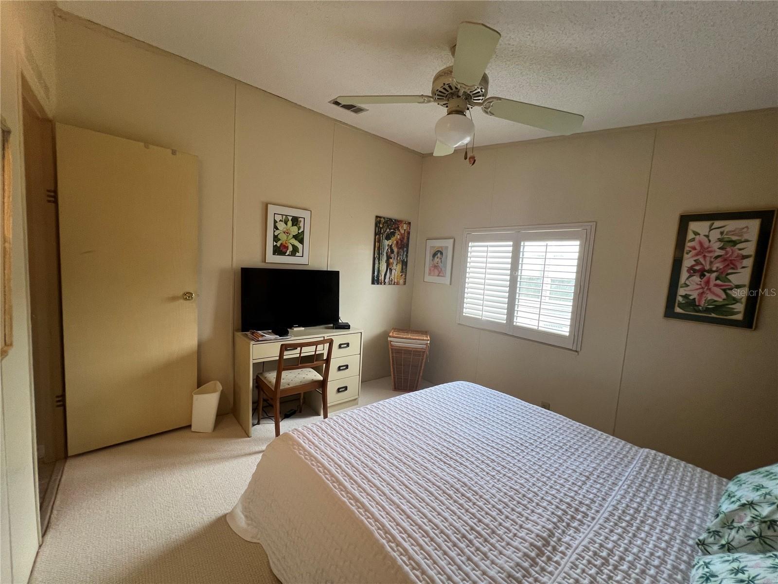 365 Lakewyn Ct Property Photo 24
