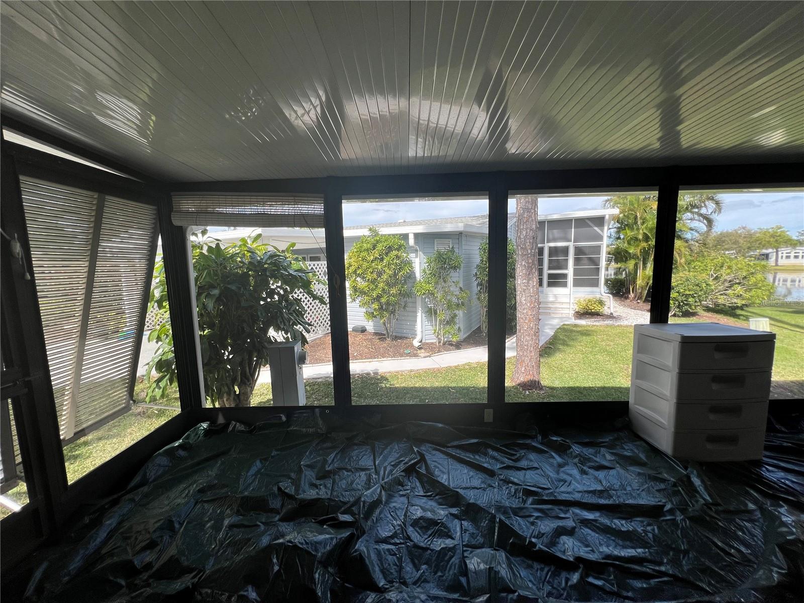 365 Lakewyn Ct Property Photo 25