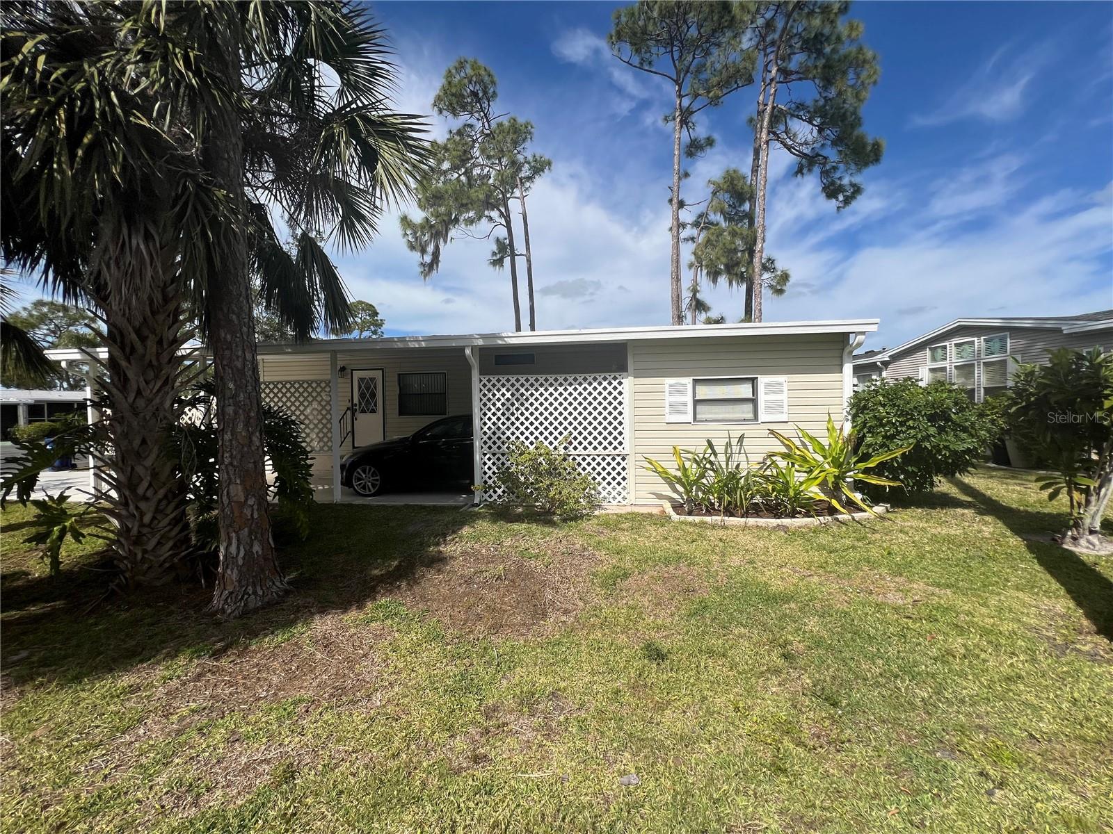 365 Lakewyn Ct Property Photo 26