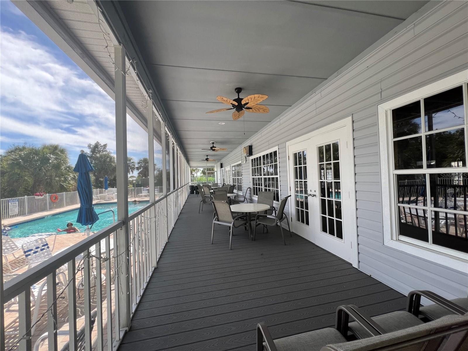 365 Lakewyn Ct Property Photo 30