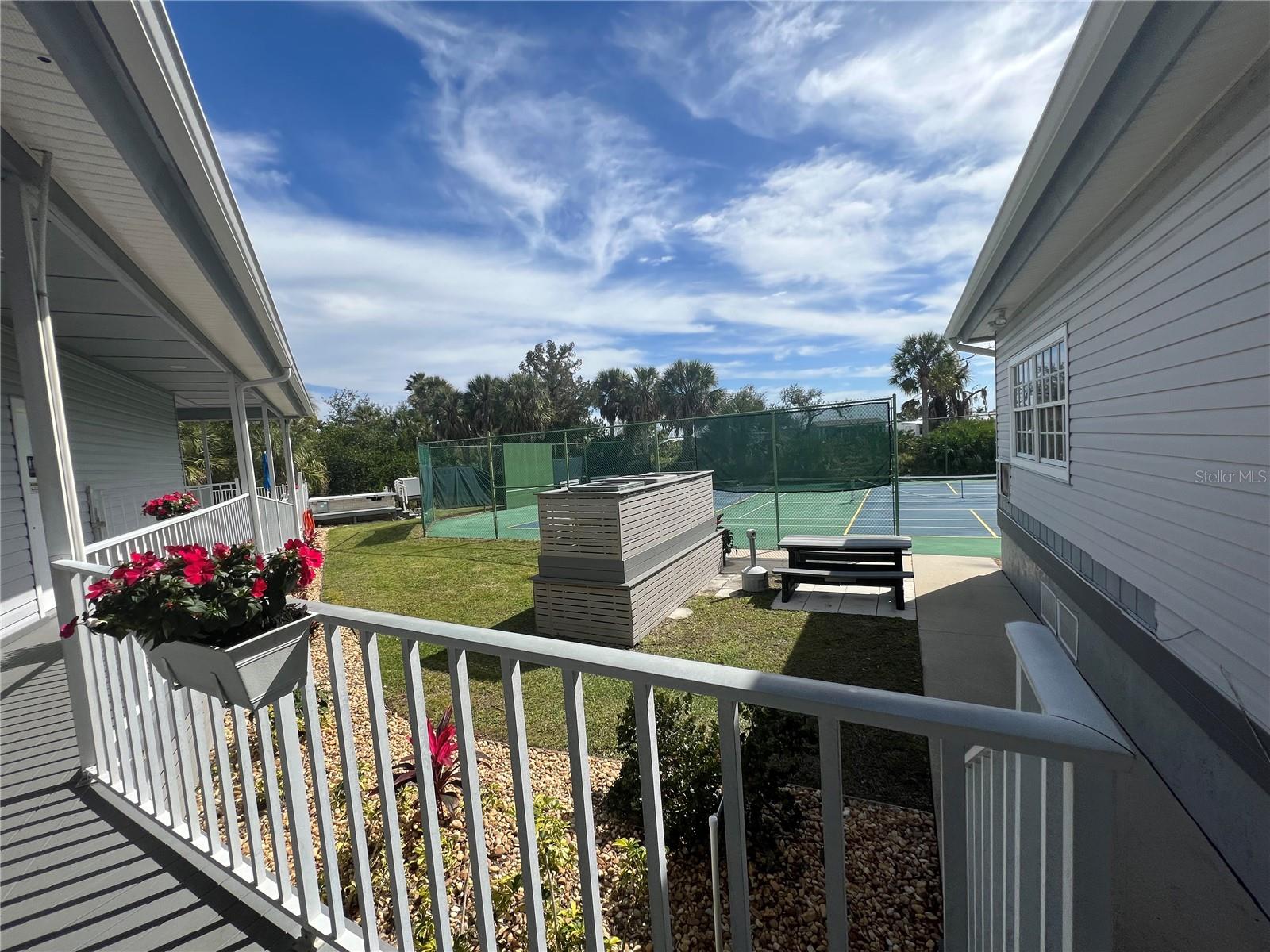 365 Lakewyn Ct Property Photo 31