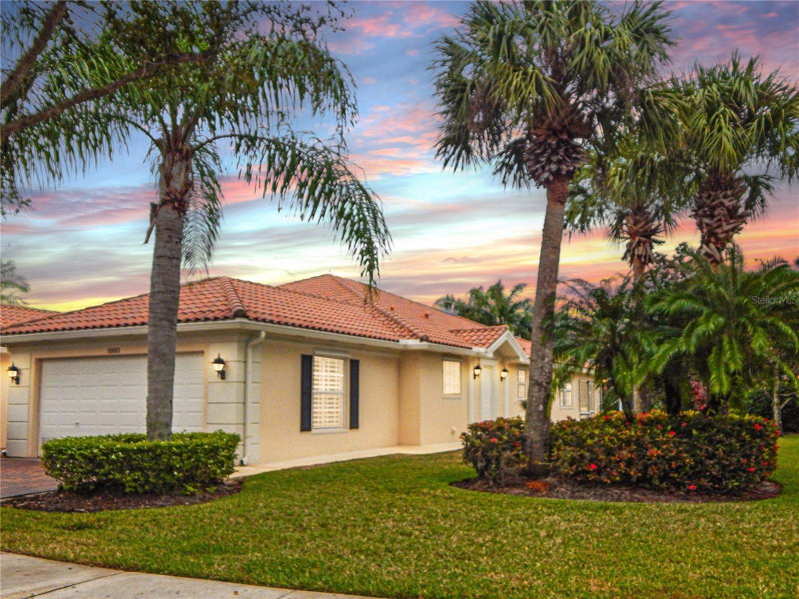 Hobe Sound Real Estate Listings Main Image