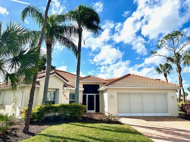 1010 Islamorada Blvd Property Photo 1