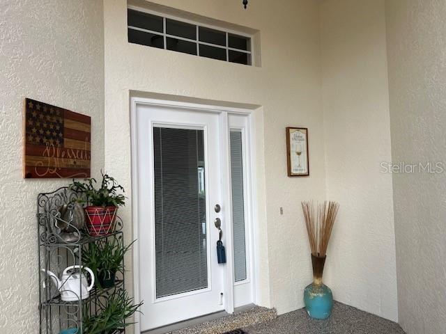 1010 Islamorada Blvd Property Photo 2
