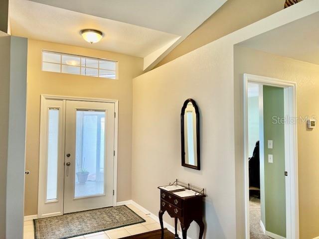 1010 Islamorada Blvd Property Photo 3