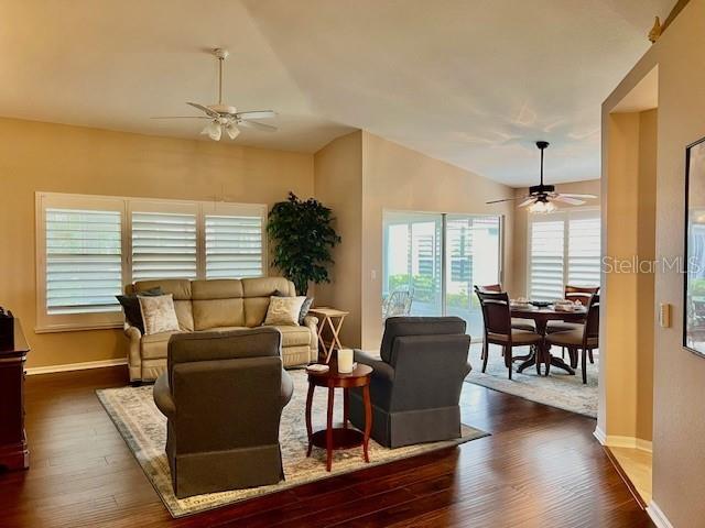 1010 Islamorada Blvd Property Photo 4
