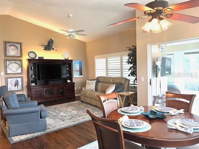 1010 Islamorada Blvd Property Photo 5