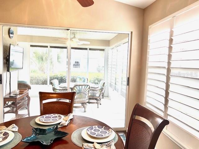 1010 Islamorada Blvd Property Photo 7