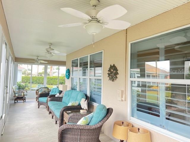 1010 Islamorada Blvd Property Photo 12