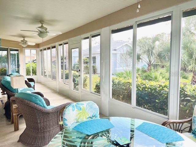 1010 Islamorada Blvd Property Photo 14