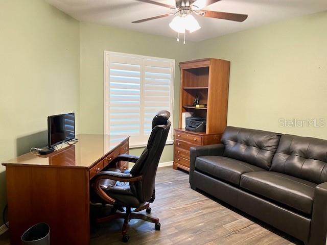 1010 Islamorada Blvd Property Photo 15