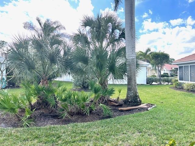 1010 Islamorada Blvd Property Photo 16