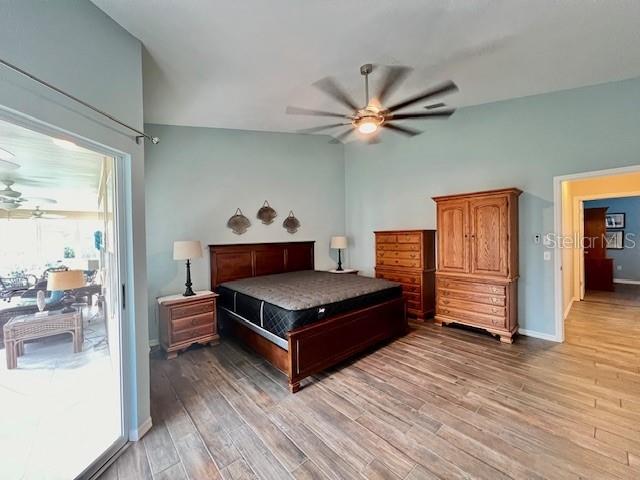 1010 Islamorada Blvd Property Photo 17