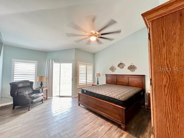 1010 Islamorada Blvd Property Photo 18