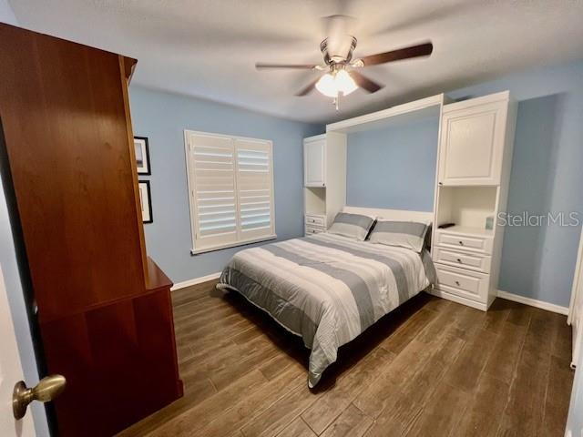 1010 Islamorada Blvd Property Photo 23