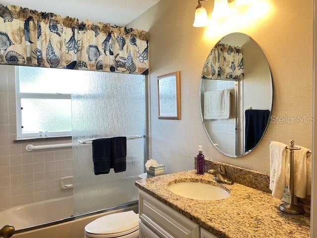 1010 Islamorada Blvd Property Photo 25