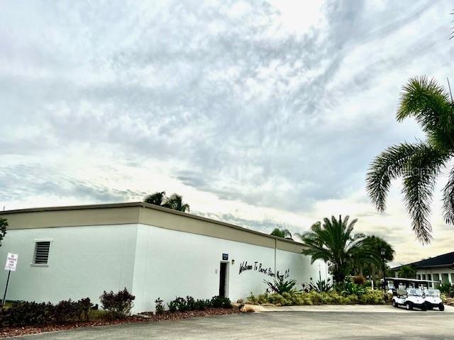 1010 Islamorada Blvd Property Photo 33