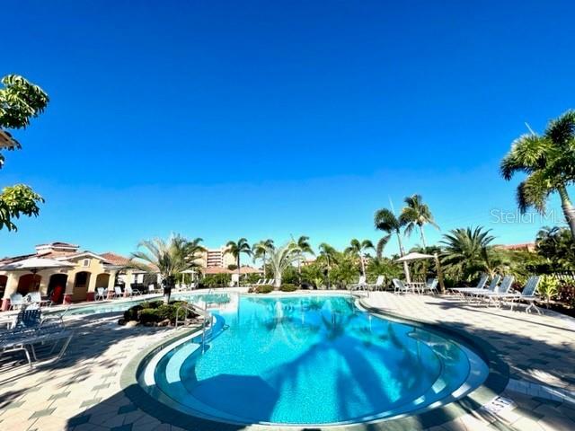 1010 Islamorada Blvd Property Photo 38