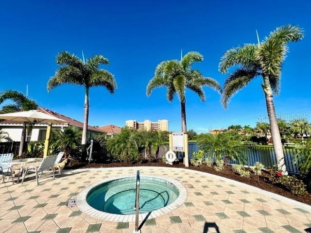 1010 Islamorada Blvd Property Photo 39